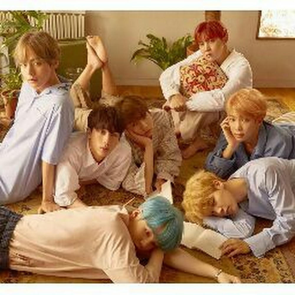 Meet your Posher, Michele